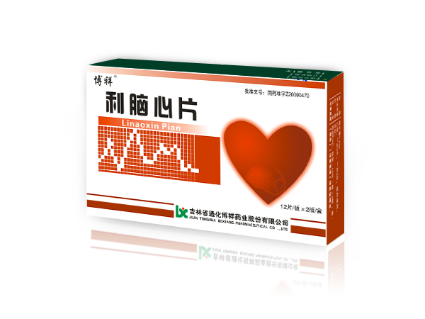 微信图片_20240227155157.jpg