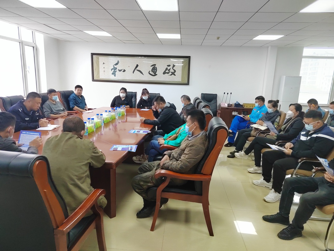 微信图片_202209301516073.jpg