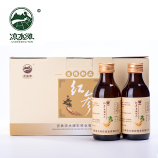 微信图片_20240228090031.jpg