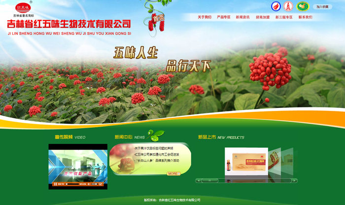 文章附图