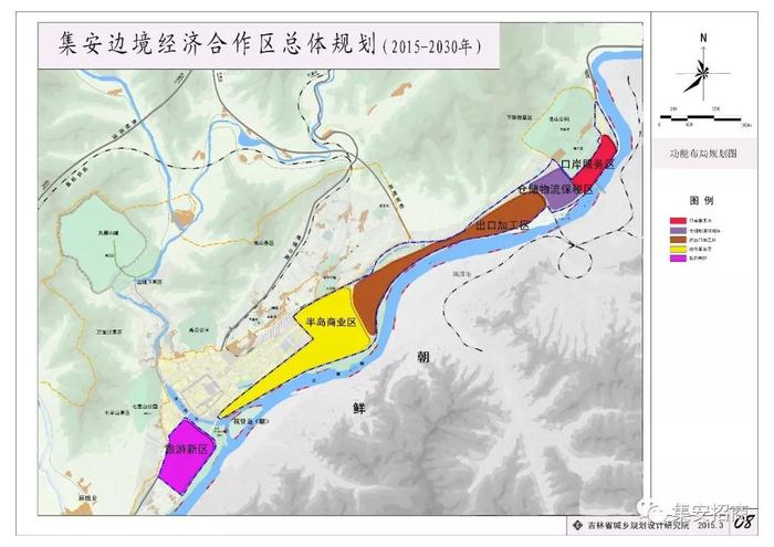 文章附图