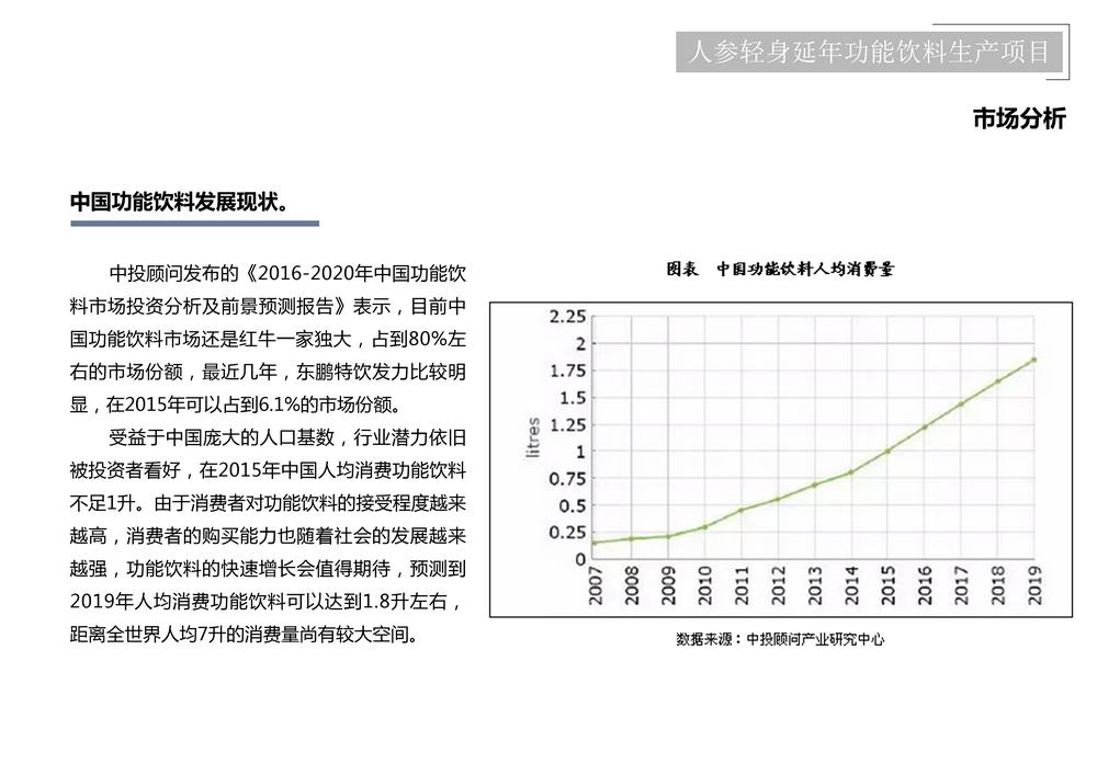 项目介绍_134.png