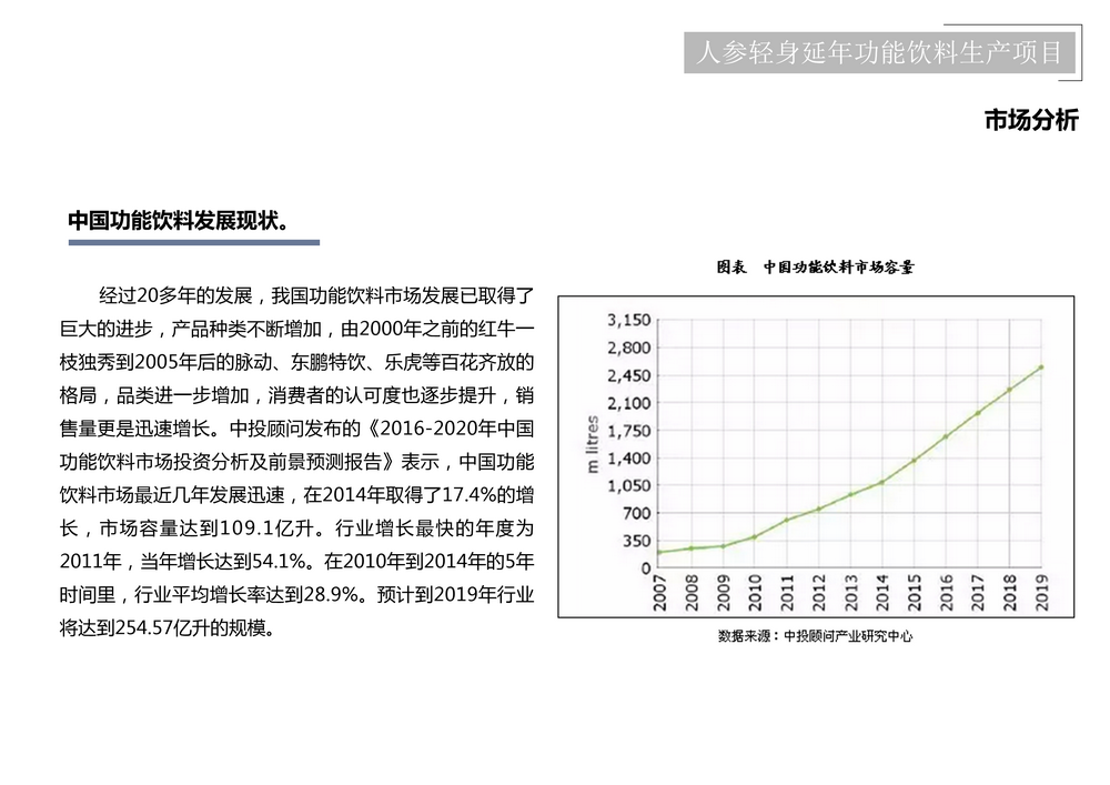 项目介绍_132.png