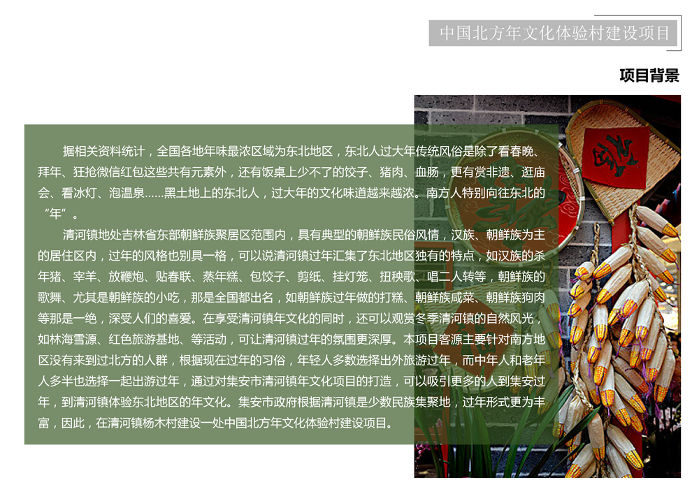项目介绍_203.png