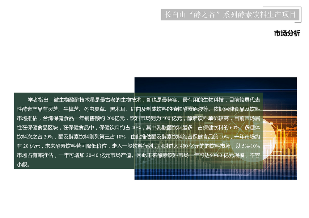 项目介绍_100.png