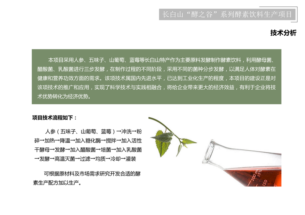 项目介绍_102.png