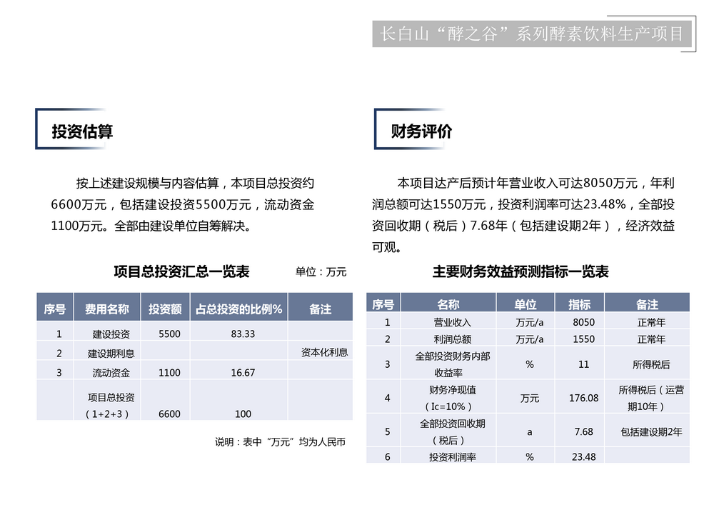 项目介绍_104.png