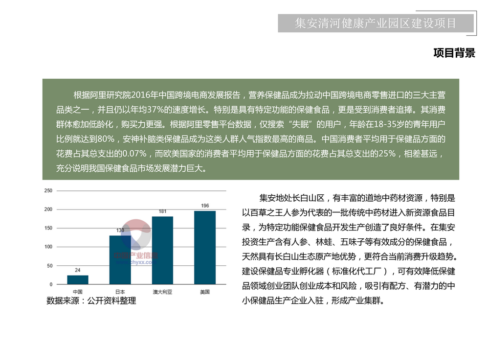 项目介绍_51.png