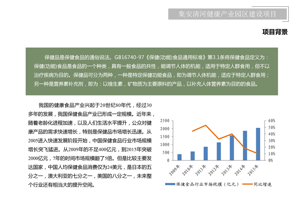 项目介绍_50.png