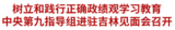 文章附图