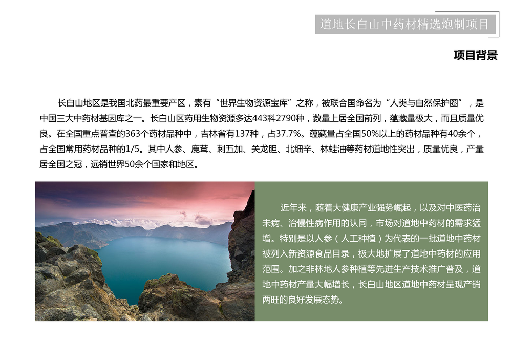 项目介绍_27.png