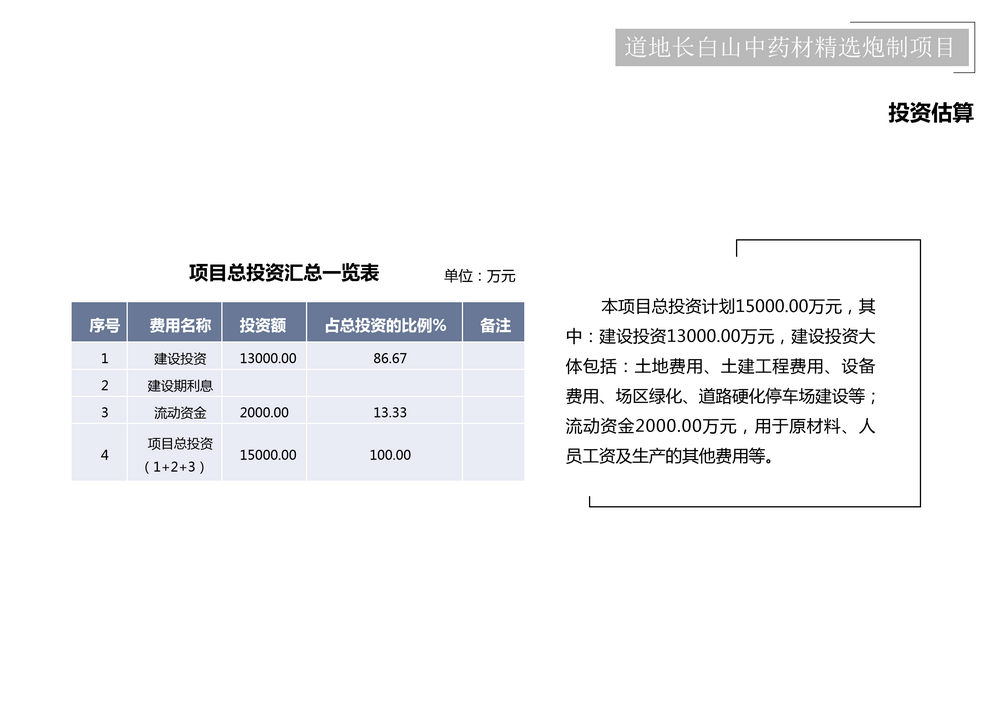 项目介绍_34.png