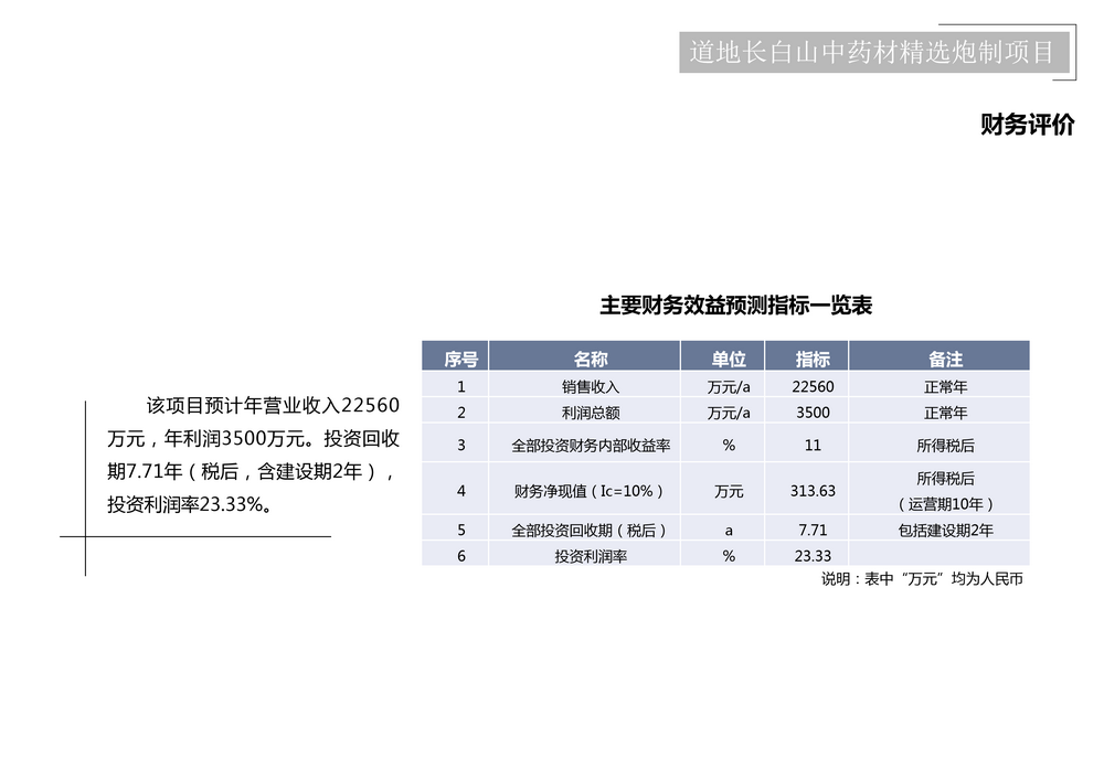 项目介绍_35.png