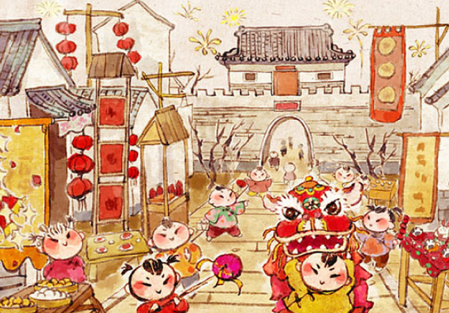 文章附图