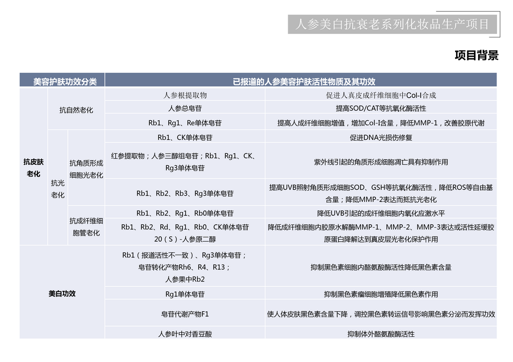 项目介绍_76.png