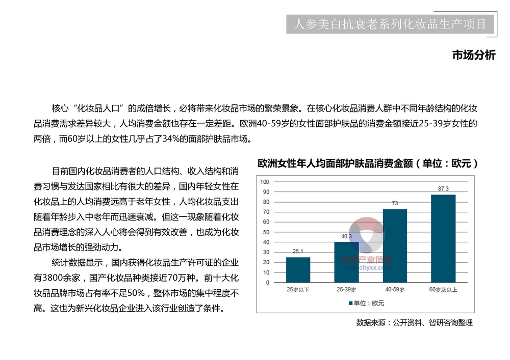 项目介绍_80.png