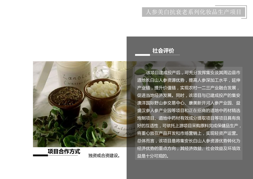 项目介绍_84.png