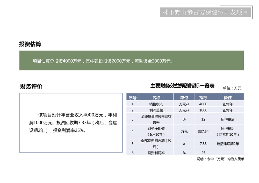 项目介绍_63.png