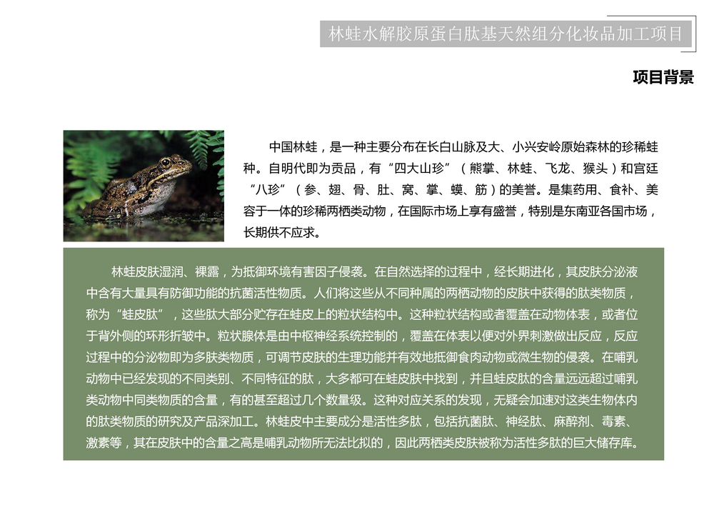项目介绍_86.png
