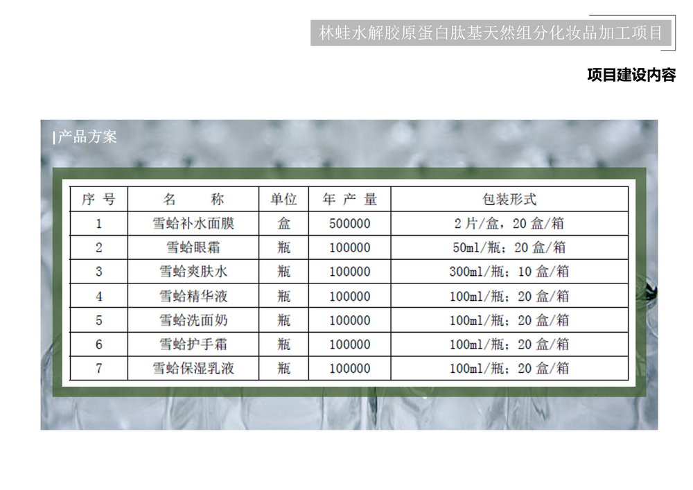 项目介绍_92.png