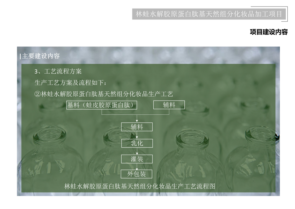 项目介绍_91.png